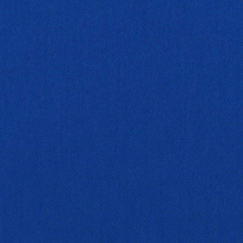 WK544 Woven Fabric Fine Twill T/R 70/30 - Ảnh 6