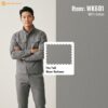 WK601-01.jpg