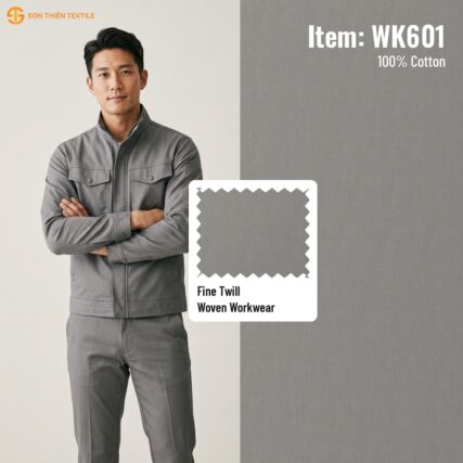 WK601-01.jpg