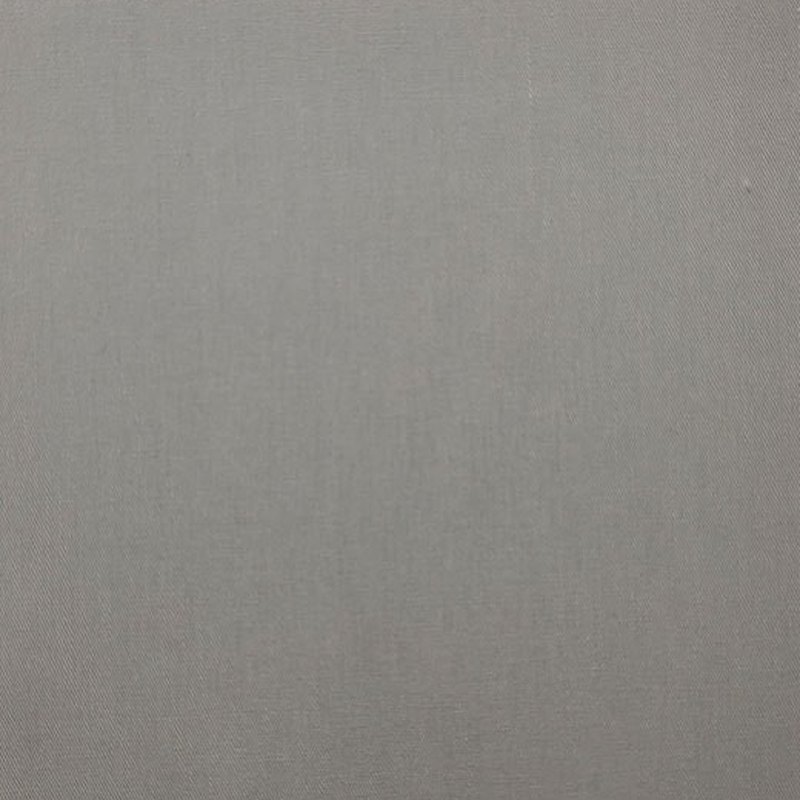 WK601 Woven Fabric Fine Twill 100% Cotton - Ảnh 5