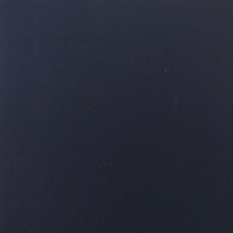 WK602 Woven Fabric Ply Poplin 100% Cotton - Ảnh 5
