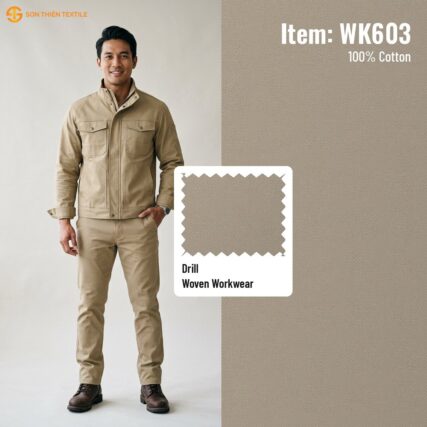 WK603-01.jpg