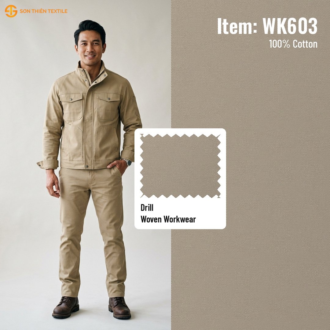 WK603-01.jpg