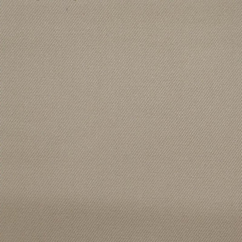 WK603 Woven Fabric Drill 100% Cotton - Ảnh 5
