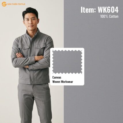 WK604-01.jpg