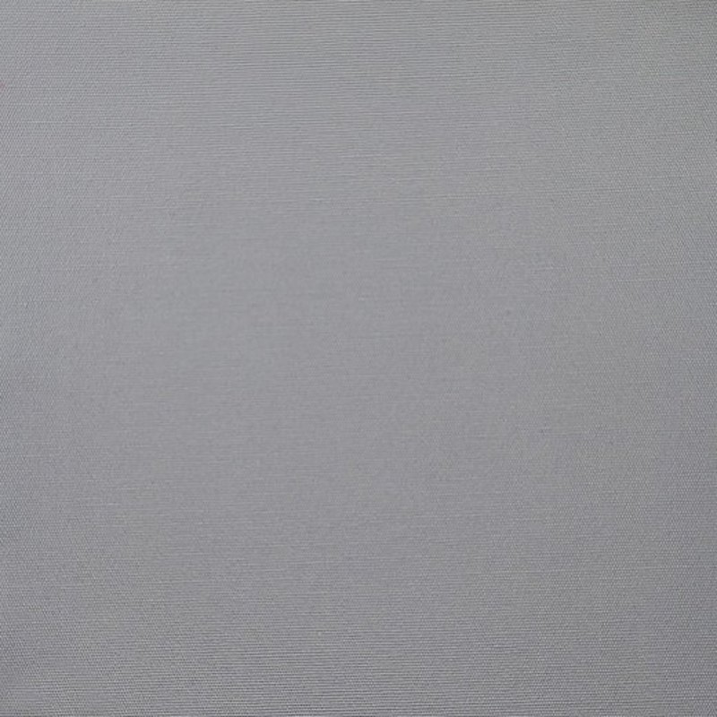 WK604 Woven Fabric Canvas 100% Cotton - Ảnh 5
