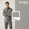 WK605-01.jpg