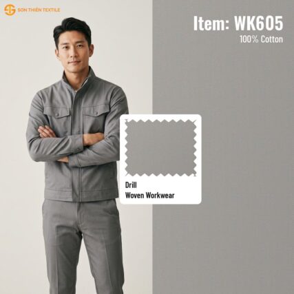 WK605-01.jpg