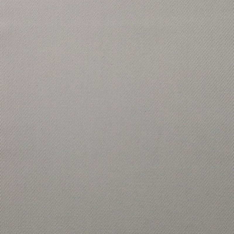 WK605 Woven Fabric Drill 100% Cotton - Ảnh 5