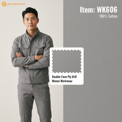 WK606-01.jpg
