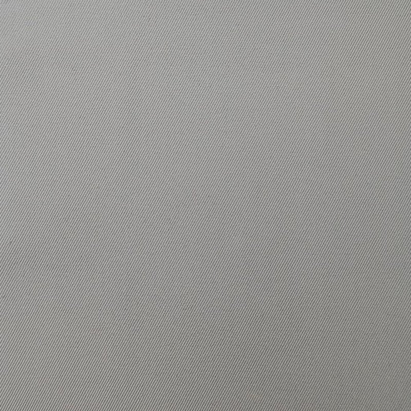 WK606 Woven Fabric Double-Face Ply Drill 100% Cotton - Ảnh 5