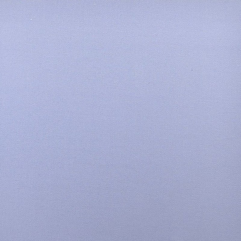 WK607 Woven Fabric High-Density Twill 100% Cotton - Ảnh 5