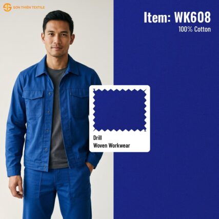 WK608-01.jpg