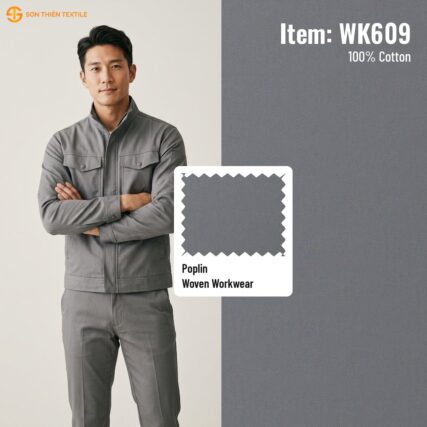WK609-01.jpg