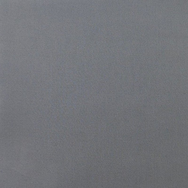 WK609 Woven Fabric Poplin 100% Cotton - Ảnh 5