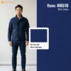 WK610-01.jpg