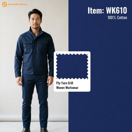 WK610-01.jpg