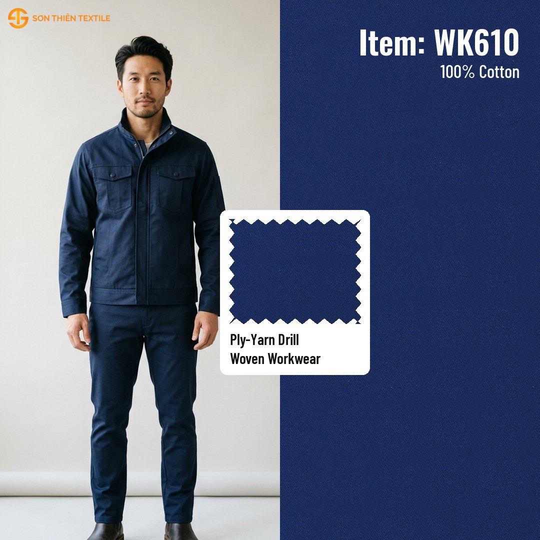 WK610-01.jpg