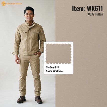 WK611-01.jpg