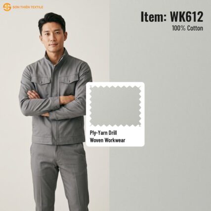 WK612-01.jpg
