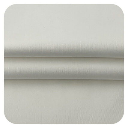WK612 Woven Fabric Ply-Yarn Drill 100% Cotton – ảnh vải thật 2