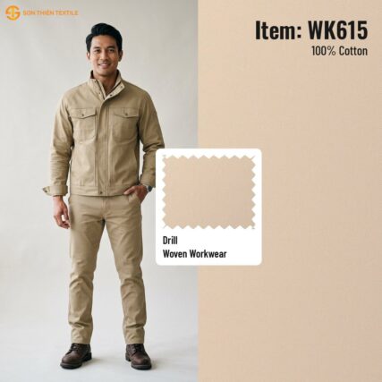 WK615-01.jpg