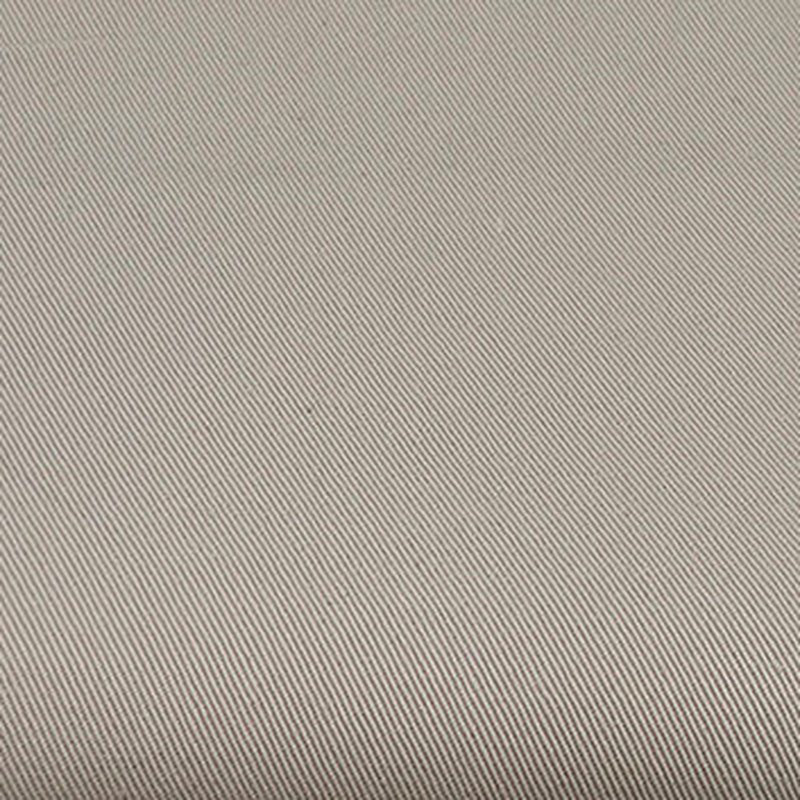 WK615 Woven Fabric Drill 100% Cotton - Ảnh 6