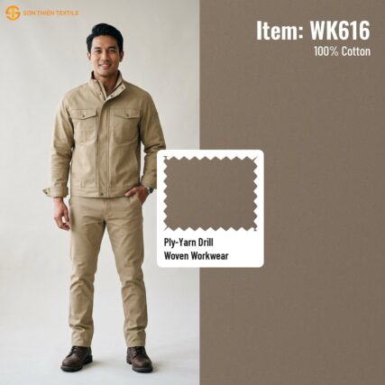 WK616-01.jpg
