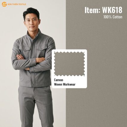 WK618-01.jpg