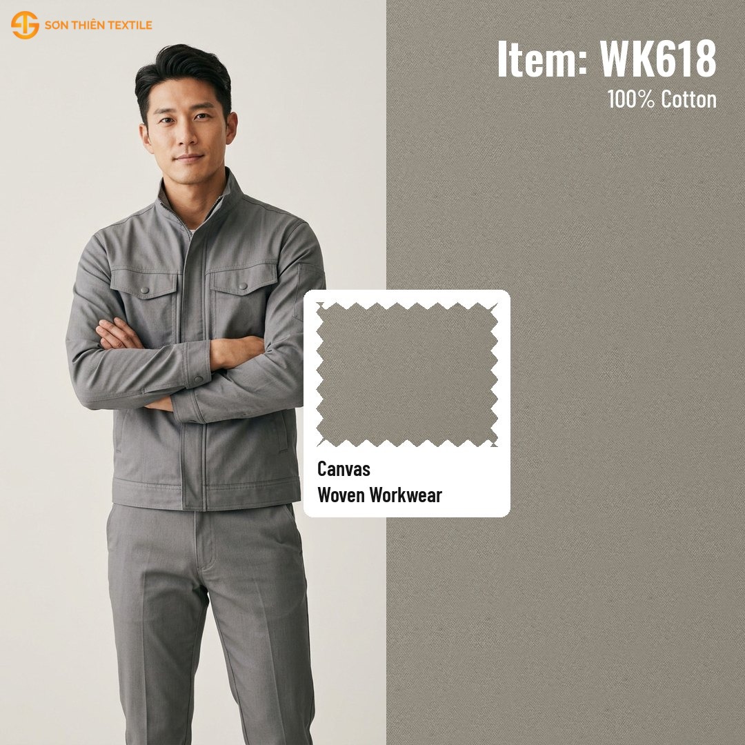 WK618-01.jpg
