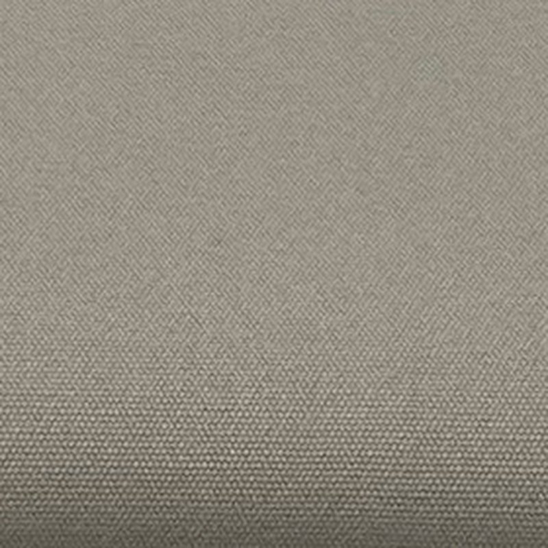 WK618 Woven Fabric Canvas 100% Cotton - Ảnh 5