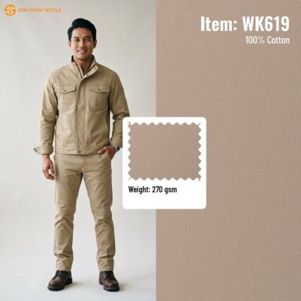 WK619-01.jpg