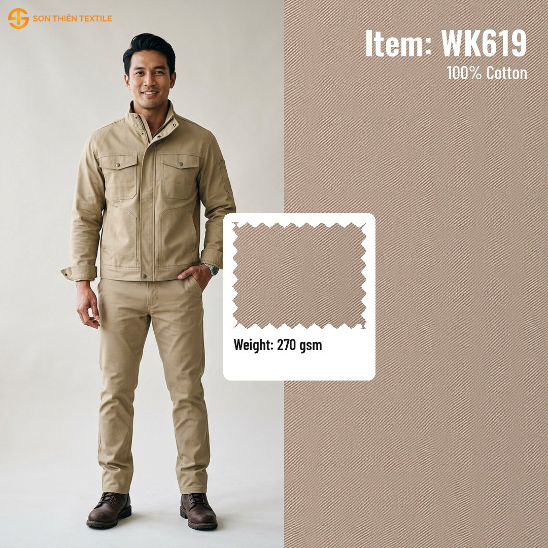 WK619-01.jpg