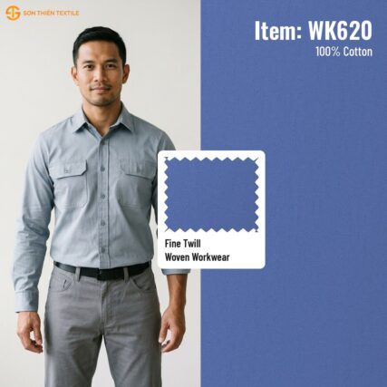 WK620-01.jpg