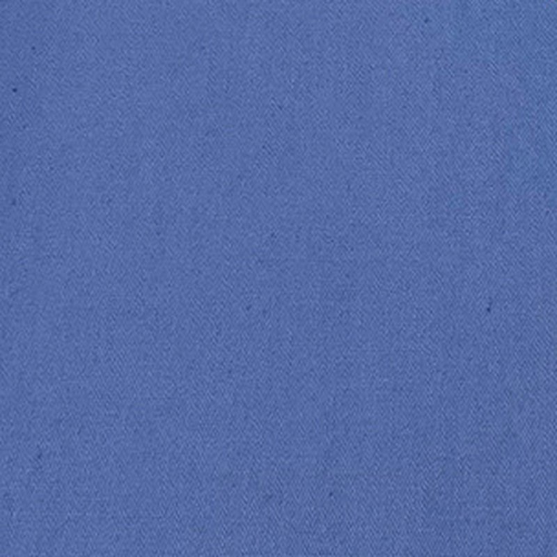 WK620 Woven Fabric Fine Twill 100% Cotton - Ảnh 5
