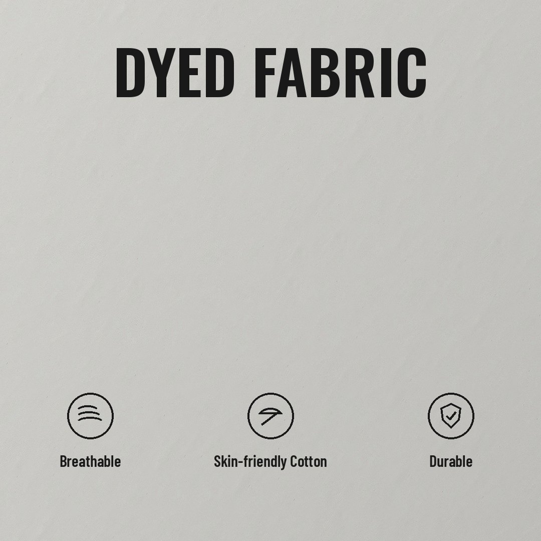 WK621 Woven Fabric Fine Twill 100% Cotton - Ảnh 5