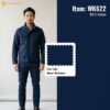 WK622-01.jpg
