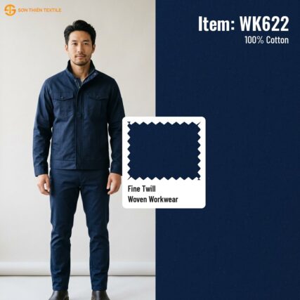 WK622-01.jpg