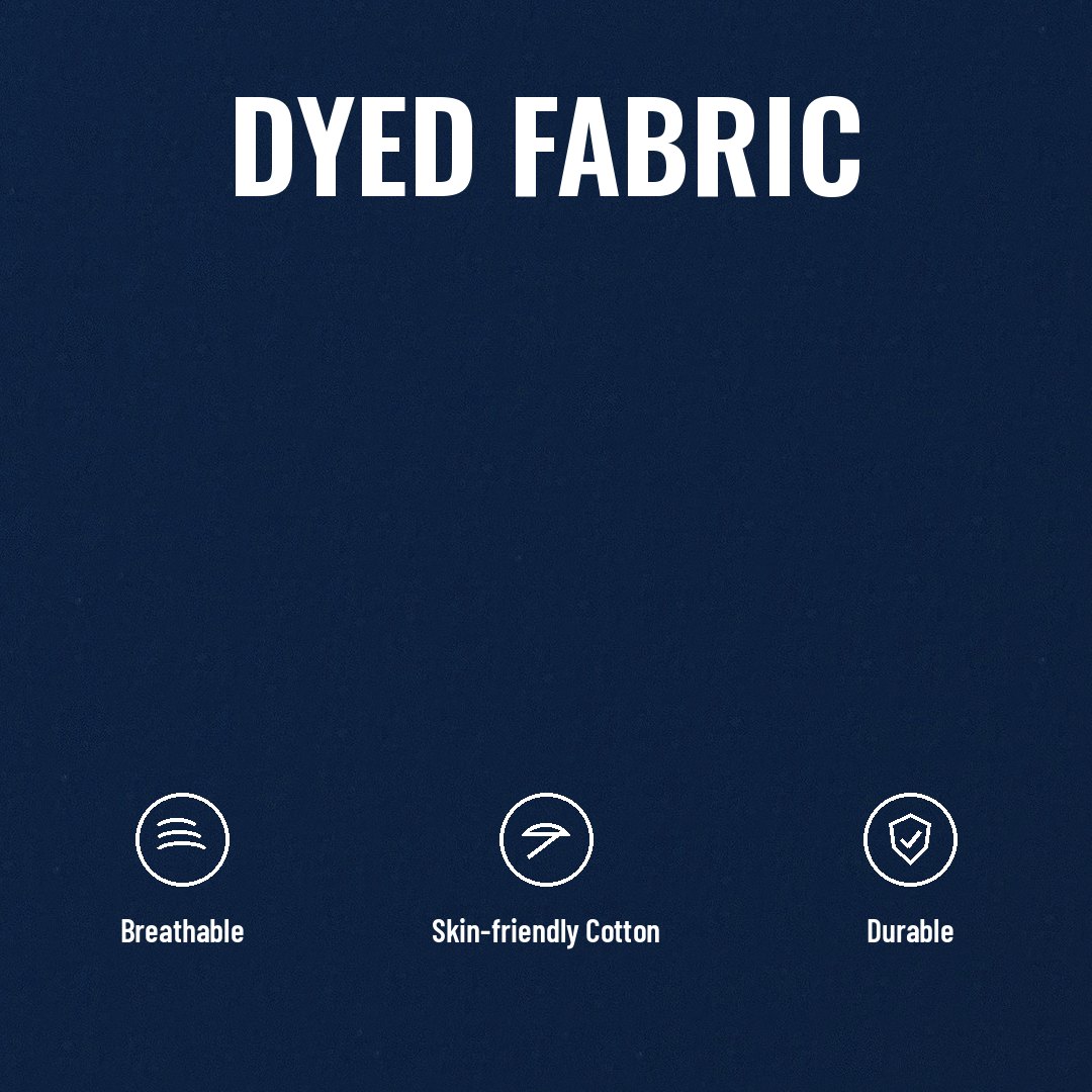 WK622 Woven Fabric Fine Twill 100% Cotton - Ảnh 4