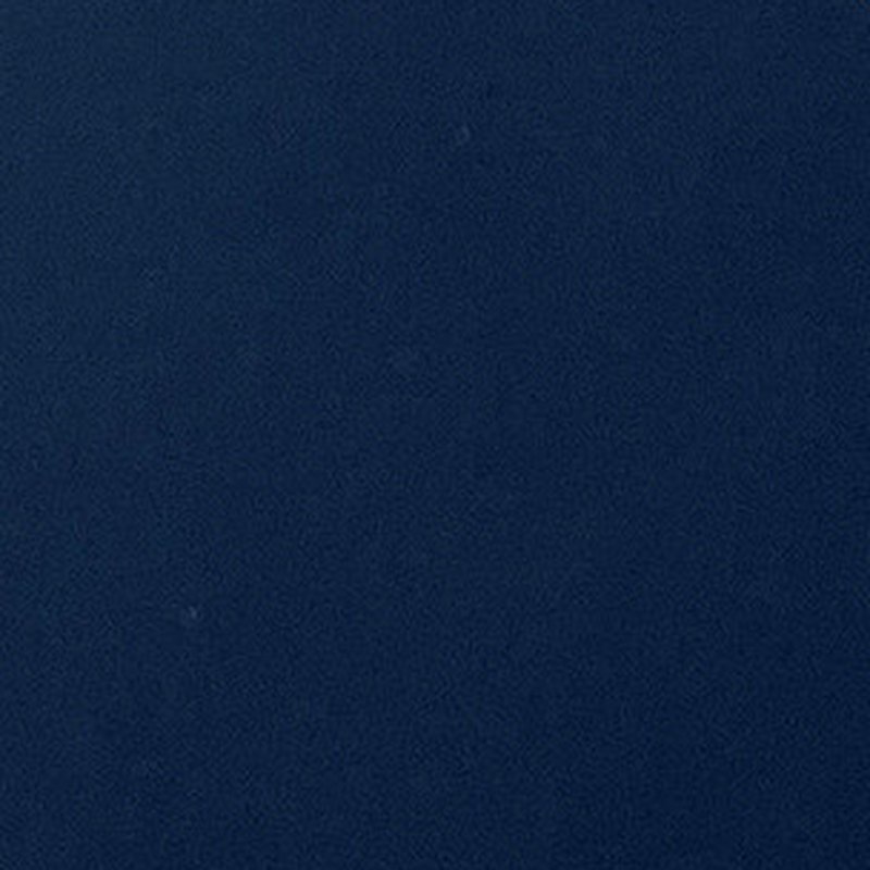 WK622 Woven Fabric Fine Twill 100% Cotton - Ảnh 5