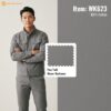 WK623-01.jpg