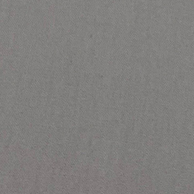 WK623 Woven Fabric Fine Twill 100% Cotton - Ảnh 5