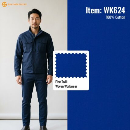 WK624-01.jpg