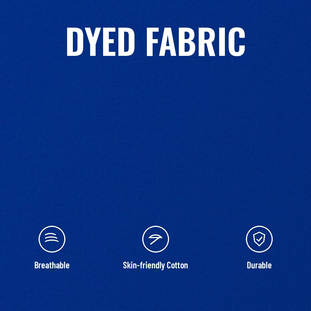 WK624 Woven Fabric Fine Twill 100% Cotton - Ảnh 4