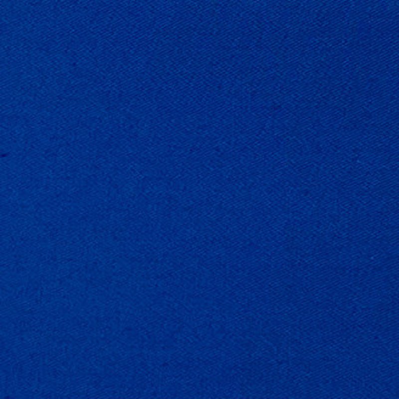 WK624 Woven Fabric Fine Twill 100% Cotton - Ảnh 5
