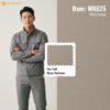 WK625-01.jpg