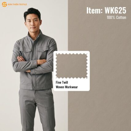 WK625-01.jpg