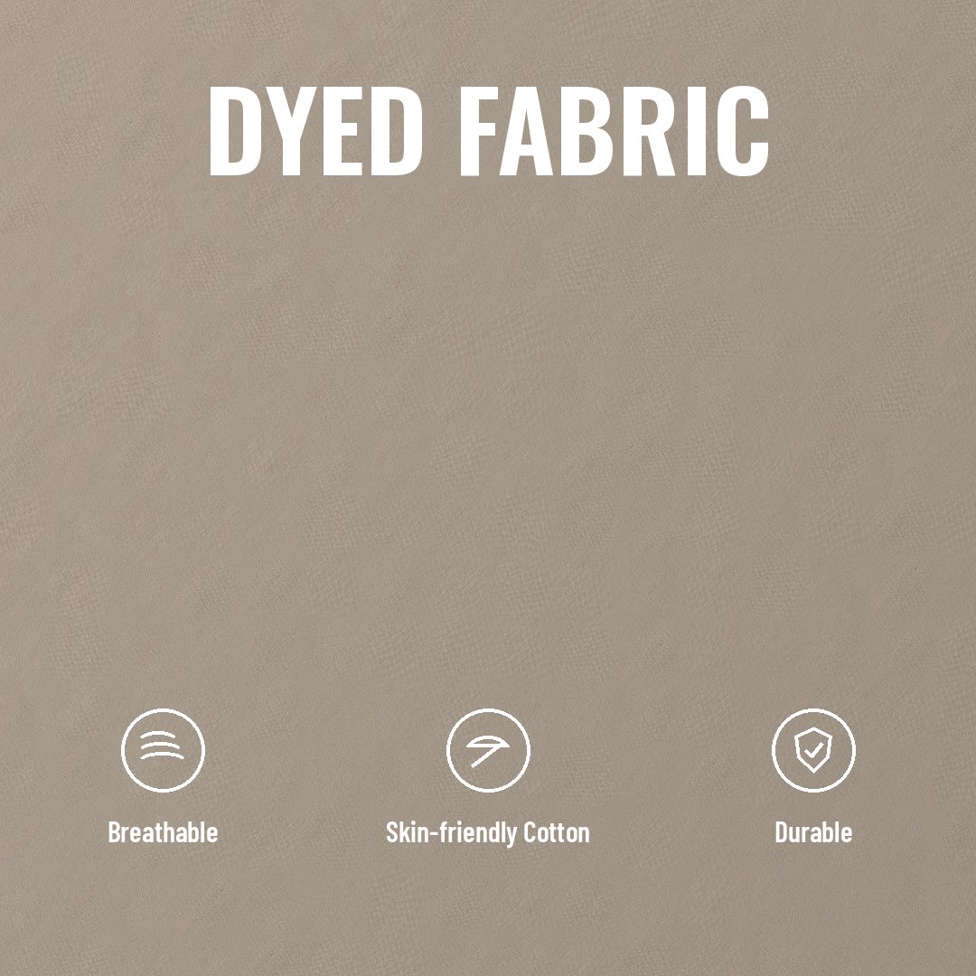 WK625 Woven Fabric Fine Twill 100% Cotton - Ảnh 4