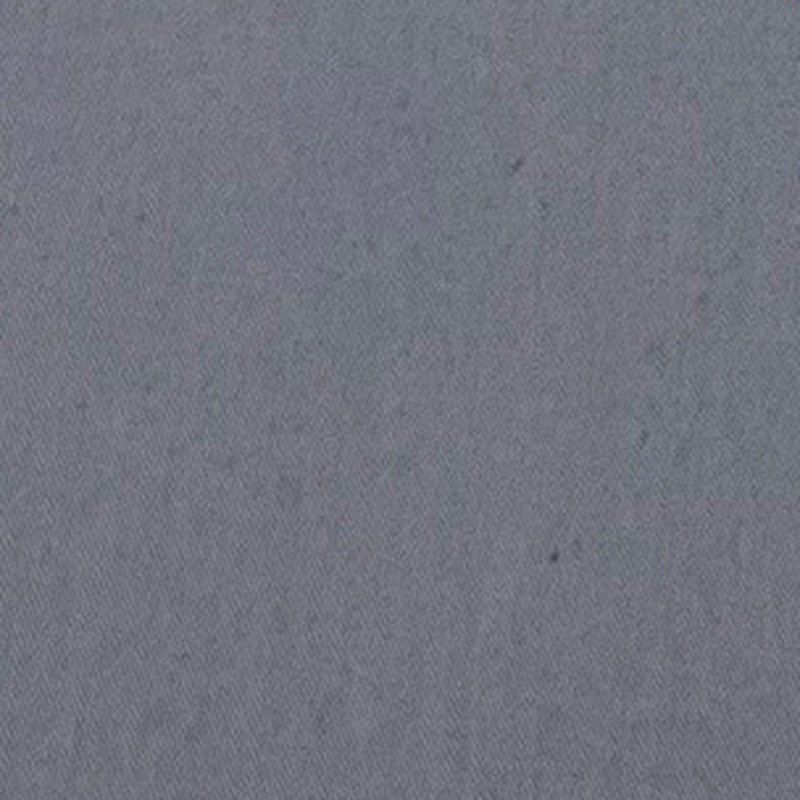 WK626 Woven Fabric Fine Twill 100% Cotton - Ảnh 5