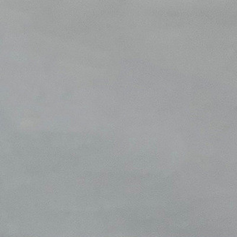 WK627 Woven Fabric Fine Twill 100% Cotton - Ảnh 5